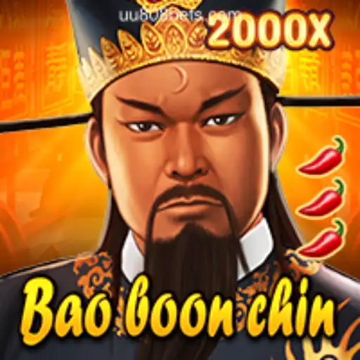 Unveiling BaoBoonChin: A Thrilling Journey Through UU808.COM's Slots