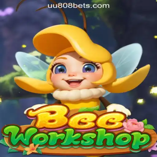 Exploring BeeWorkshop: A New Frontier in Online Gaming
