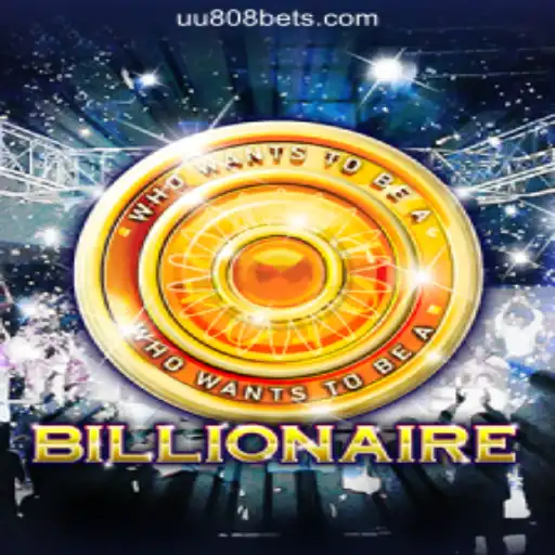 Exploring Billionaire: Brazil's Premier Slot Game at UU808.COM