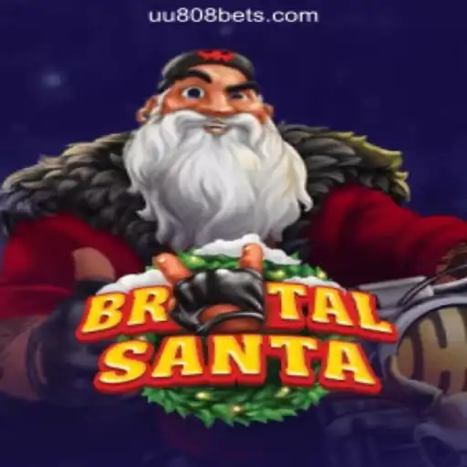 Unveiling BrutalSanta: The Game Taking the World by Storm