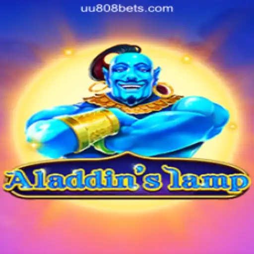 Exploring the Enchantment of Aladdinslamp: A Journey into Brazil's Premier Slot Experience