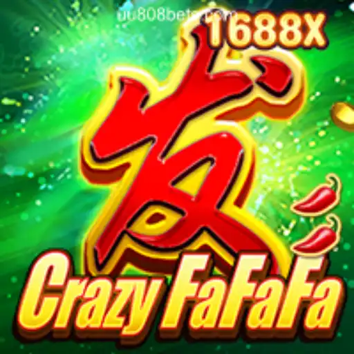 Discover the Thrills of CrazyFaFaFa: A Leading Slot Gaming Experience in Brazil