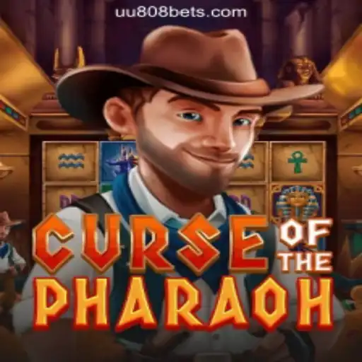 Unveiling the Mysteries of CurseofthePharaoh: A Revolutionary Slot Experience