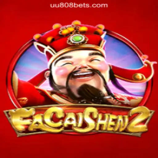 Exploring FaCaiShen2: The Top Choice for Slot Enthusiasts in Brazil
