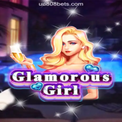 Discover GlamorousGirl: The Ultimate Slot Game Experience