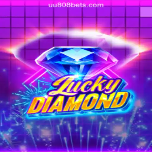 The Thrilling World of LuckyDiamond: Discovering UU808.COM Oficial Slots Brasil #1