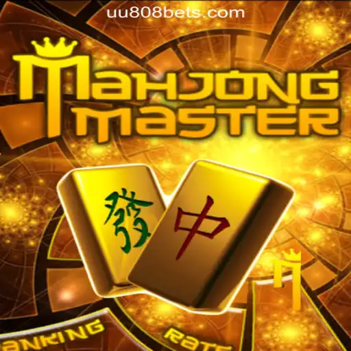 Discover the World of MahJongMaster and the Excitement of UU808.COM Oficial Slots Brasil #1