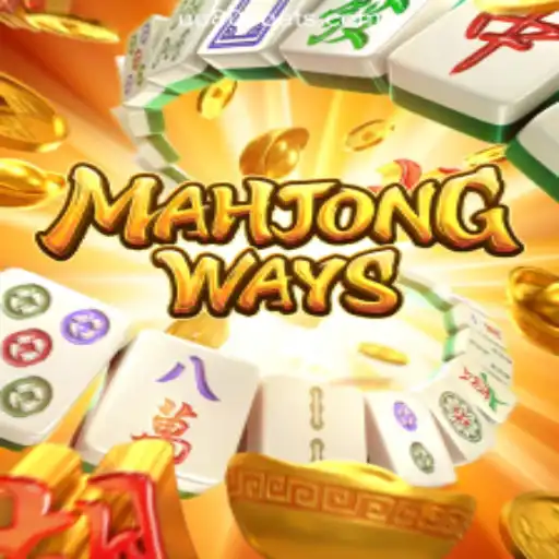 Exploring MahjongWays: A Dive into the Game's Features and Rules