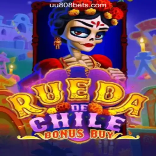 Exploring the Thrills of RuedaDeChileBonusBuy – The Ultimate Slot Gaming Experience