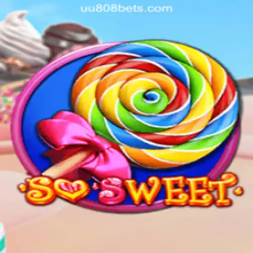 Exploring the Delightful World of SoSweet: A New Era in Online Gaming