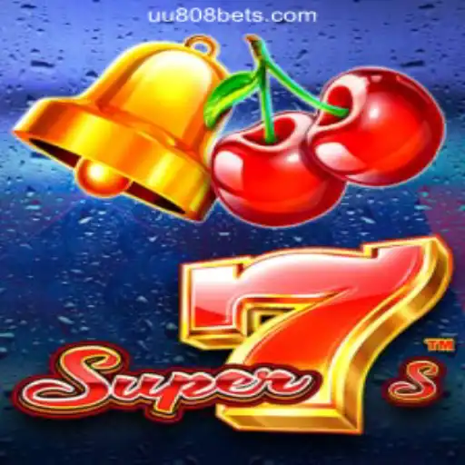 Exploring the Thrills of Super7s: Your Gateway to Exciting Gameplay