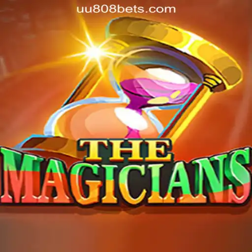 Discover the Enchantment of 