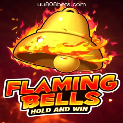 Discover the Thrills of FlamingBells at UU808.COM Official Slots Brasil #1