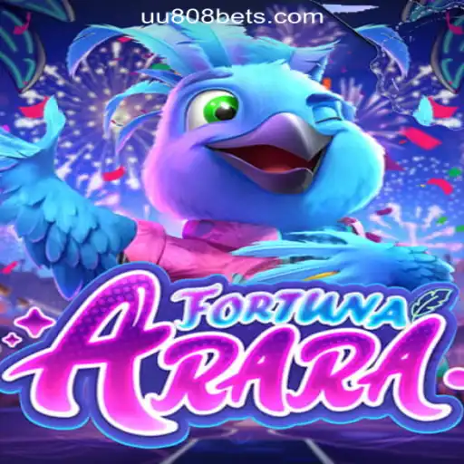 Exploring the Exciting World of FortunaArara and UU808.COM's Leading Slots in Brazil