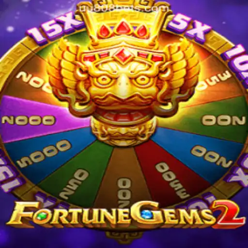 Discover the Thrills of FortuneGems2 at UU808.COM Oficial Slots Brasil #1