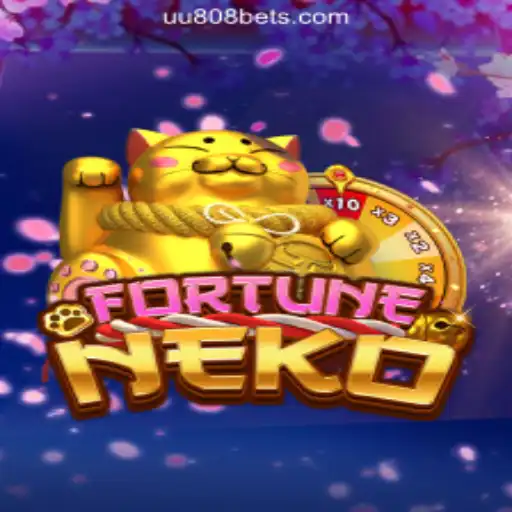 Explore the Exciting World of FortuneNeko and Discover Why It's Brazil's #1 Slot Game