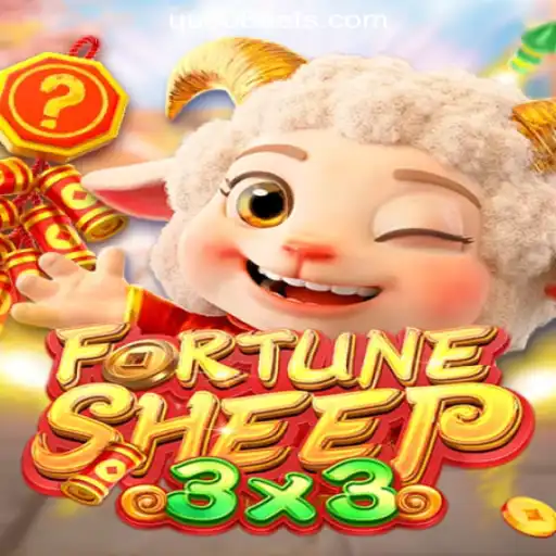 The Rise of FortuneSheep in the Gaming World