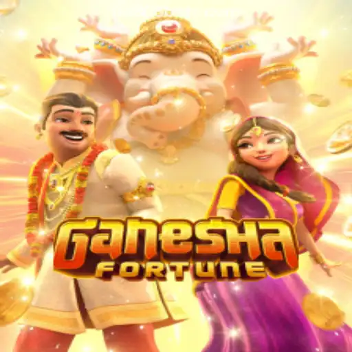 Exploring the Enchanting World of GaneshaFortune on UU808.COM Oficial Slots Brasil #1