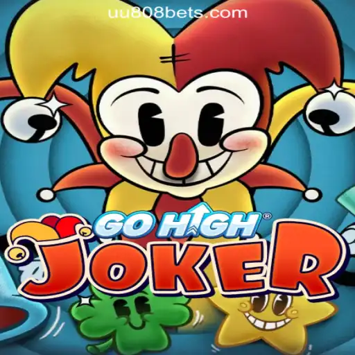 Exploring GoHighJoker: A Fascinating Blend of Strategy and Luck