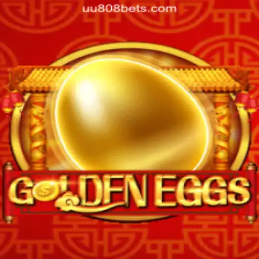 Exploring GoldenEggs: Brazil's Premier Slot Game