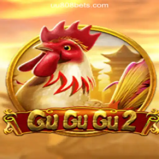 Discover the Exciting World of GuGuGu2: A Premier Slot Game Experience