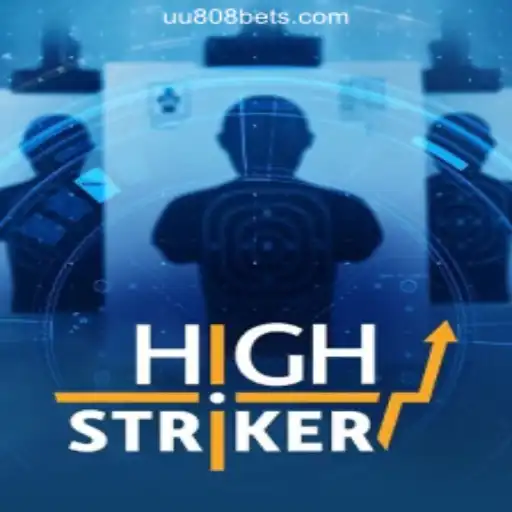 Exploring HighStriker: The Ultimate Gaming Experience with UU808.COM Oficial Slots Brasil #1