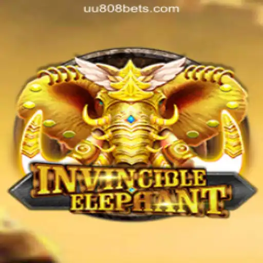 InvincibleElephant: The Rise of a Gaming Phenomenon