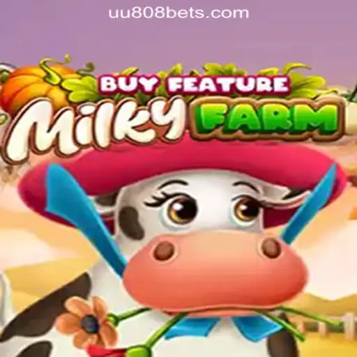 Exploring MilkyFarmBuyFeature: The Latest Sensation in Online Gaming