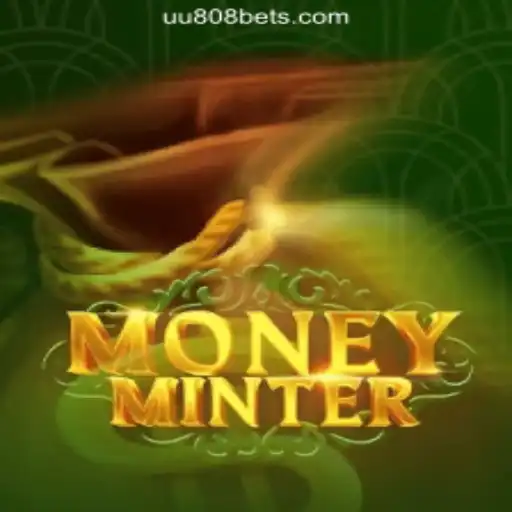 Exploring MoneyMinter: The Leading Digital Entertainment