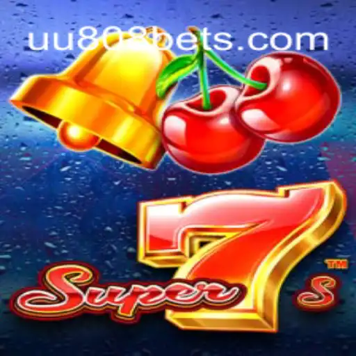 Exploring the Thrills of Super7s: Your Gateway to Exciting Gameplay