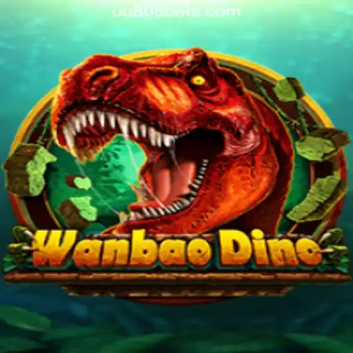 Discover the Exciting World of WanBaoDino and UU808.COM Oficial Slots Brasil #1