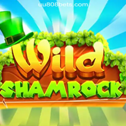Experience the Magic of WildShamrock: An Unforgettable Slot Adventure