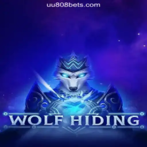 Exploring the Thrills of WolfHiding: An Engaging Adventure and Strategic Delight