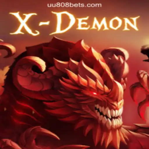 Exploring XDemon: The Thrilling Slots Game Taking Brazil by Storm